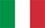 Italian